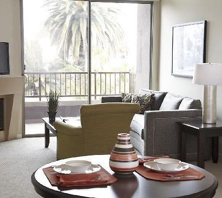 Adobe Ridge Apartments Phoenix Pokoj fotografie