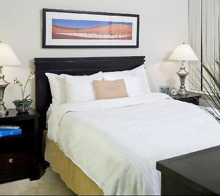 Adobe Ridge Apartments Phoenix Pokoj fotografie